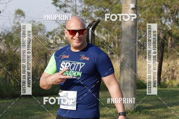 Buy your photos of the event2� Corrida OAB Campinas on Fotop