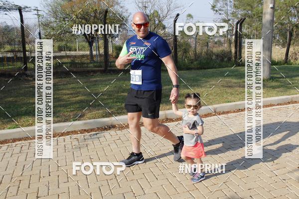 Buy your photos of the event2� Corrida OAB Campinas on Fotop