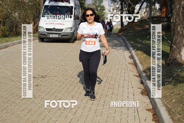 Buy your photos of the event2� Corrida OAB Campinas on Fotop
