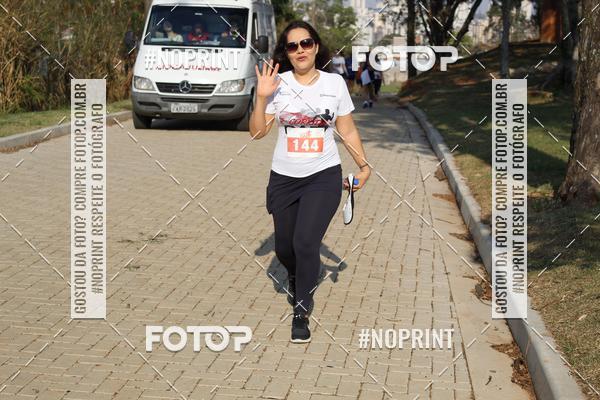 Buy your photos of the event2� Corrida OAB Campinas on Fotop