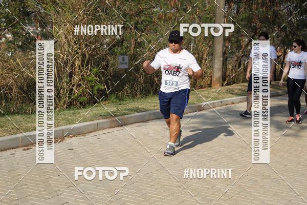 Buy your photos of the event2� Corrida OAB Campinas on Fotop