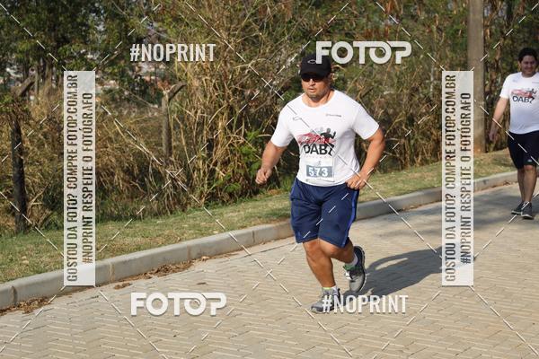 Buy your photos of the event2� Corrida OAB Campinas on Fotop