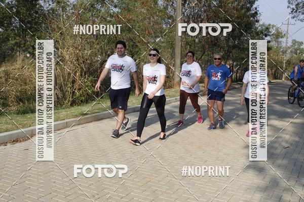 Buy your photos of the event2� Corrida OAB Campinas on Fotop