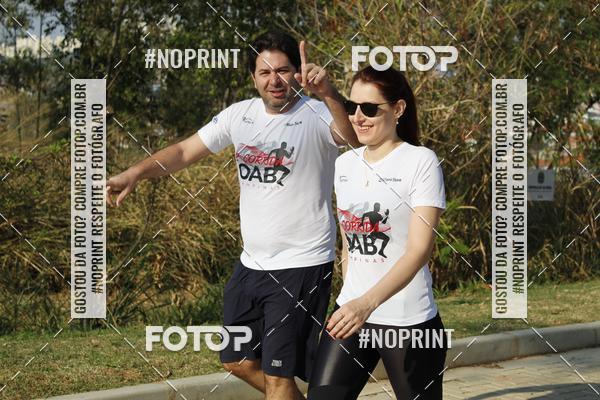 Buy your photos of the event2� Corrida OAB Campinas on Fotop