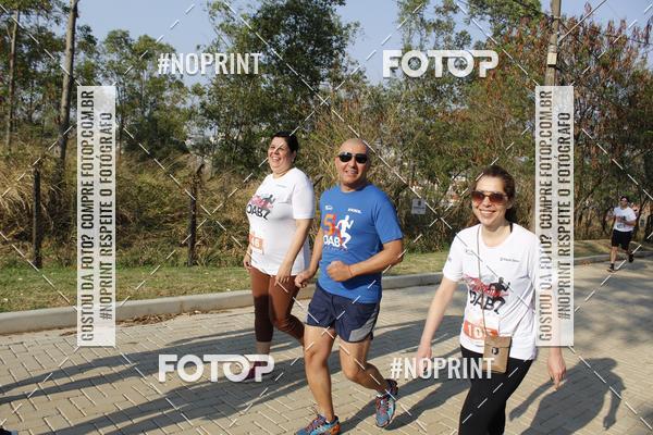Buy your photos of the event2� Corrida OAB Campinas on Fotop