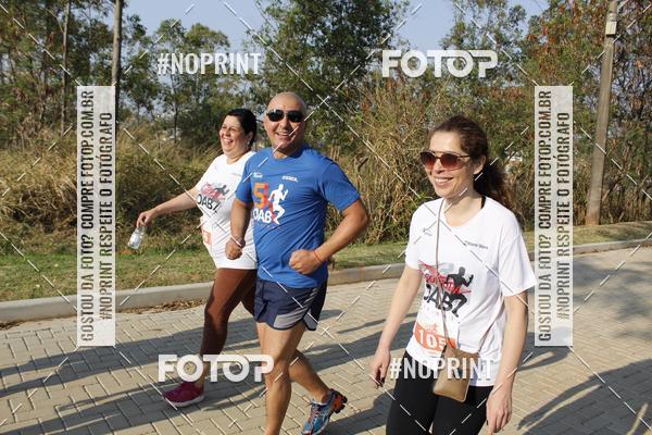 Buy your photos of the event2� Corrida OAB Campinas on Fotop