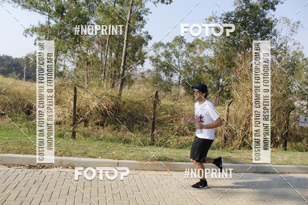 Buy your photos of the event2� Corrida OAB Campinas on Fotop