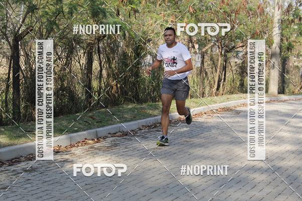 Buy your photos of the event2� Corrida OAB Campinas on Fotop