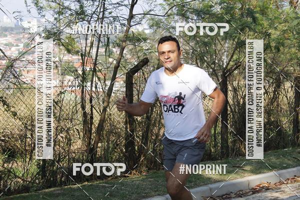 Buy your photos of the event2� Corrida OAB Campinas on Fotop
