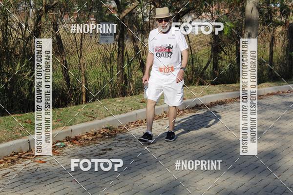 Buy your photos of the event2� Corrida OAB Campinas on Fotop