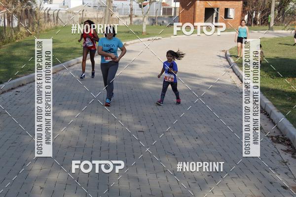 Buy your photos of the event2� Corrida OAB Campinas on Fotop