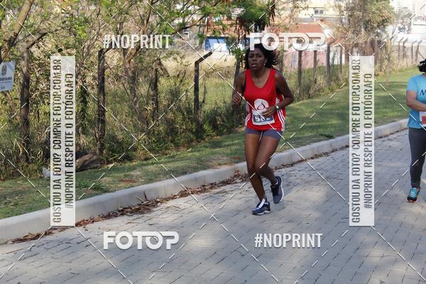 Buy your photos of the event2� Corrida OAB Campinas on Fotop