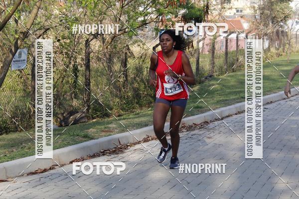 Buy your photos of the event2� Corrida OAB Campinas on Fotop