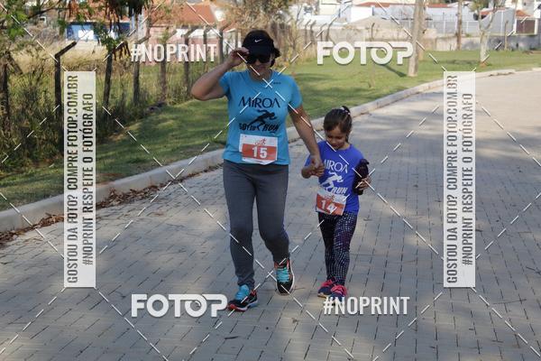 Buy your photos of the event2� Corrida OAB Campinas on Fotop
