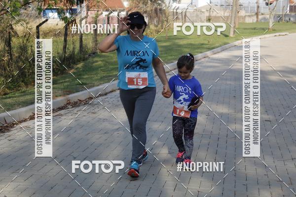 Buy your photos of the event2� Corrida OAB Campinas on Fotop