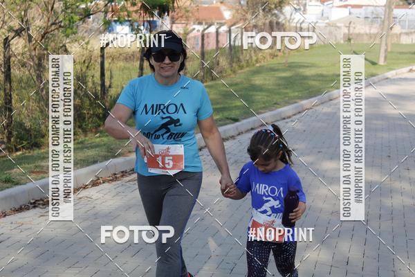 Buy your photos of the event2� Corrida OAB Campinas on Fotop