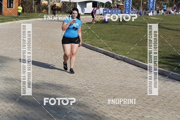 Buy your photos of the event2� Corrida OAB Campinas on Fotop