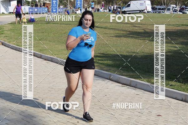 Buy your photos of the event2� Corrida OAB Campinas on Fotop