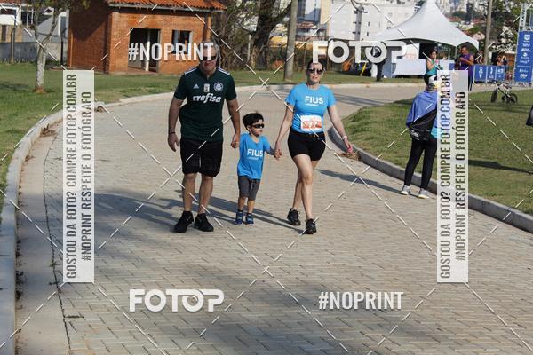 Buy your photos of the event2� Corrida OAB Campinas on Fotop