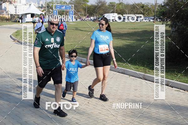 Buy your photos of the event2� Corrida OAB Campinas on Fotop