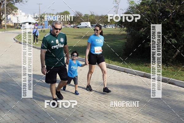 Buy your photos of the event2� Corrida OAB Campinas on Fotop