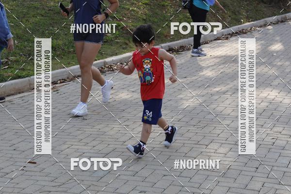 Buy your photos of the event2� Corrida OAB Campinas on Fotop