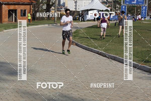 Buy your photos of the event2� Corrida OAB Campinas on Fotop