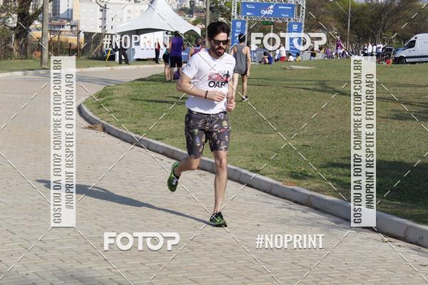 Buy your photos of the event2� Corrida OAB Campinas on Fotop