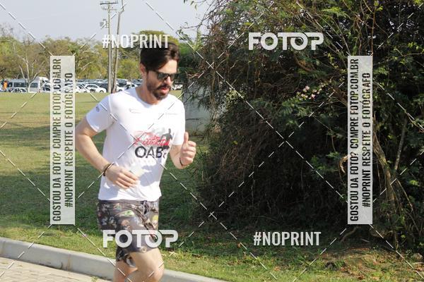 Buy your photos of the event2� Corrida OAB Campinas on Fotop
