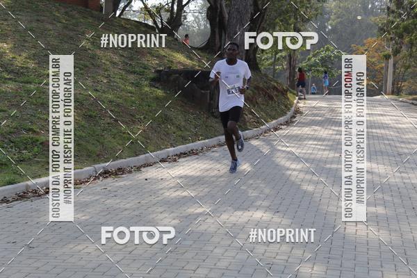 Buy your photos of the event2� Corrida OAB Campinas on Fotop