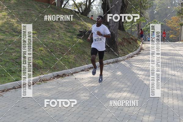 Buy your photos of the event2� Corrida OAB Campinas on Fotop