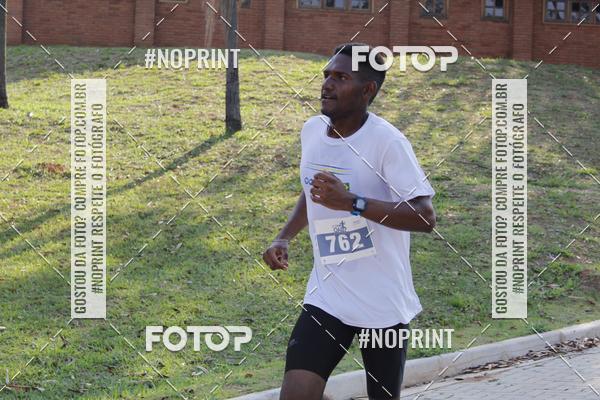 Buy your photos of the event2� Corrida OAB Campinas on Fotop