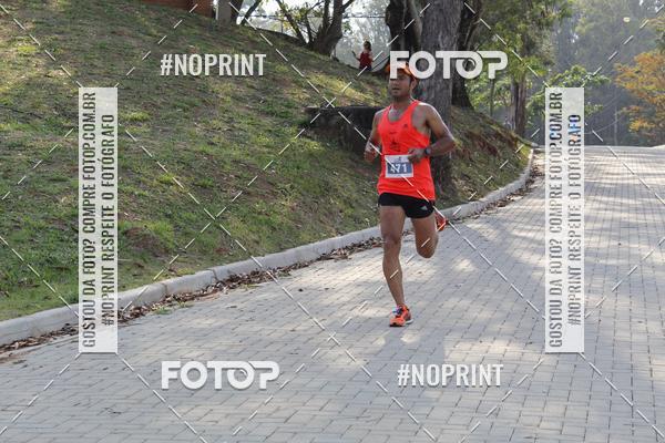 Buy your photos of the event2� Corrida OAB Campinas on Fotop
