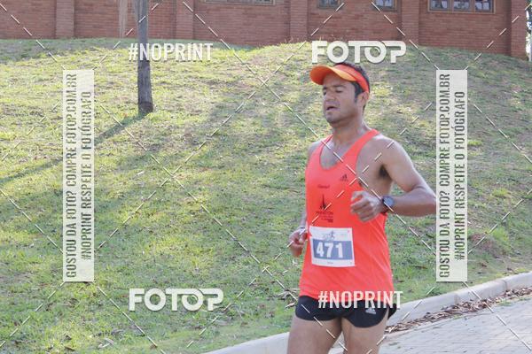 Buy your photos of the event2� Corrida OAB Campinas on Fotop