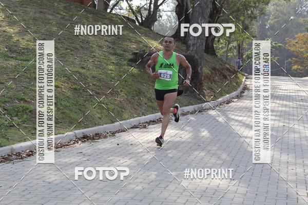 Buy your photos of the event2� Corrida OAB Campinas on Fotop