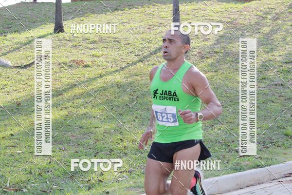 Buy your photos of the event2� Corrida OAB Campinas on Fotop