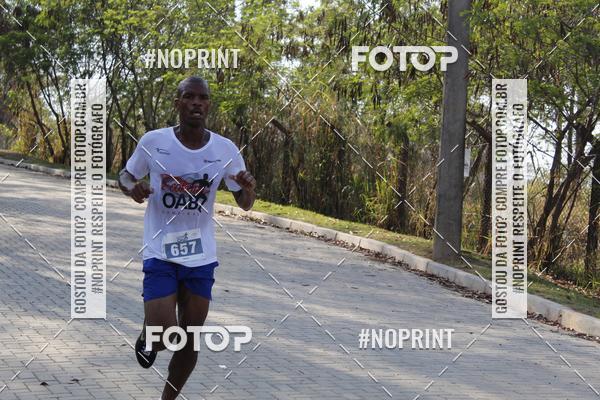 Buy your photos of the event2� Corrida OAB Campinas on Fotop