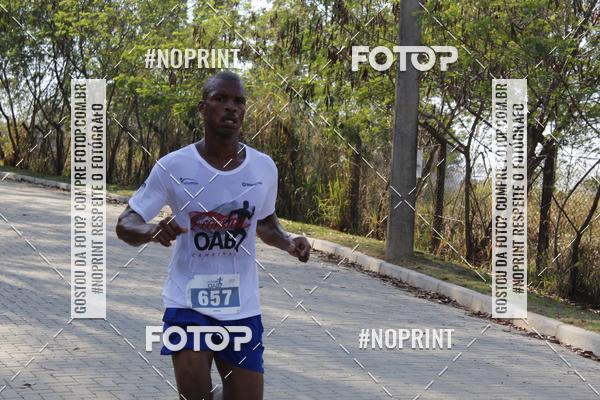 Buy your photos of the event2� Corrida OAB Campinas on Fotop