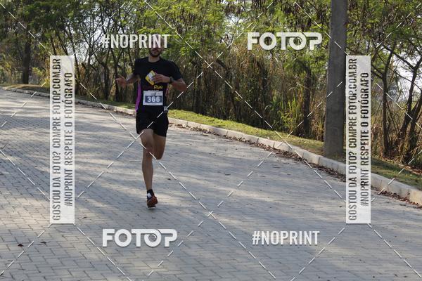 Buy your photos of the event2� Corrida OAB Campinas on Fotop