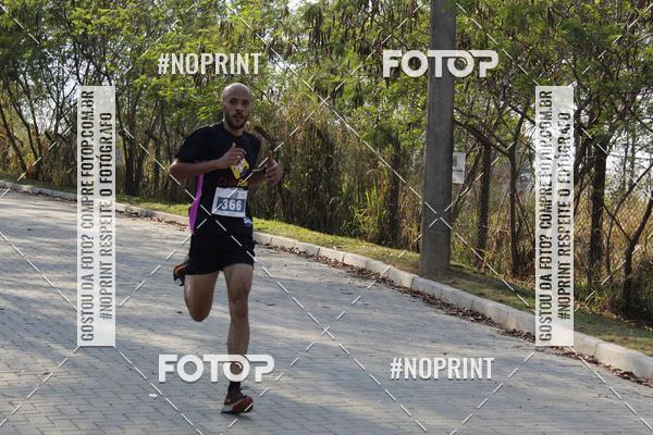 Buy your photos of the event2� Corrida OAB Campinas on Fotop