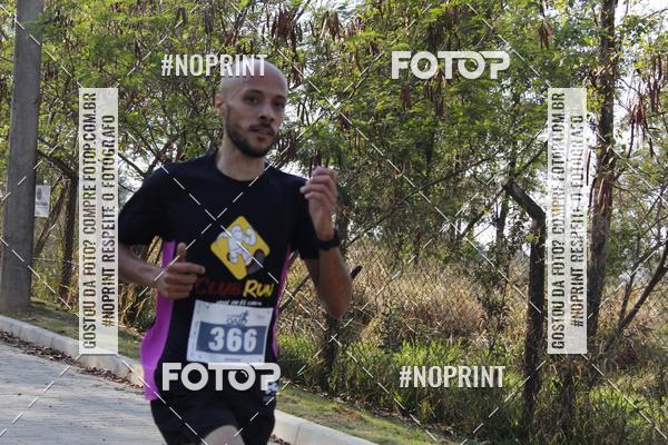 Buy your photos of the event2� Corrida OAB Campinas on Fotop