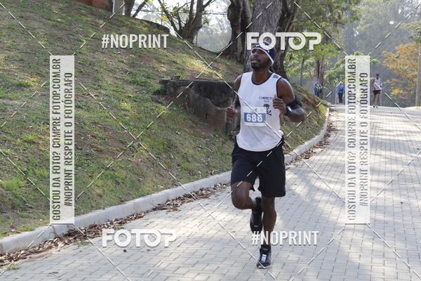 Buy your photos of the event2� Corrida OAB Campinas on Fotop