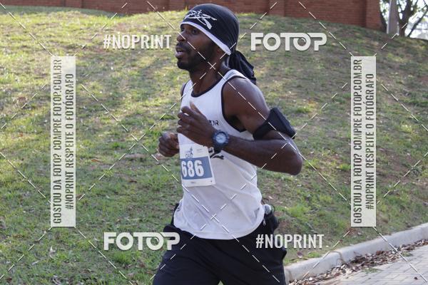 Buy your photos of the event2� Corrida OAB Campinas on Fotop