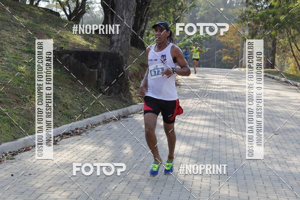 Buy your photos of the event2� Corrida OAB Campinas on Fotop