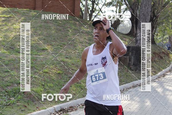Buy your photos of the event2� Corrida OAB Campinas on Fotop