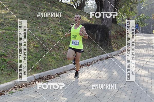 Buy your photos of the event2� Corrida OAB Campinas on Fotop