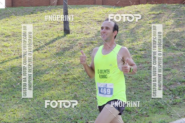 Buy your photos of the event2� Corrida OAB Campinas on Fotop