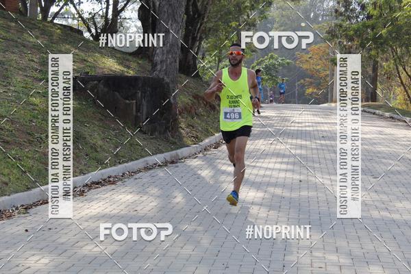 Buy your photos of the event2� Corrida OAB Campinas on Fotop