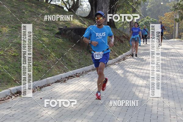 Buy your photos of the event2� Corrida OAB Campinas on Fotop