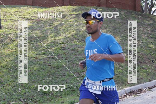 Buy your photos of the event2� Corrida OAB Campinas on Fotop